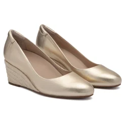 Outlet Veranda Espadrille Metatarsal Women Dress Shoes