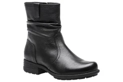 Fashion Vesper Women Boots