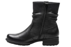 Fashion Vesper Women Boots