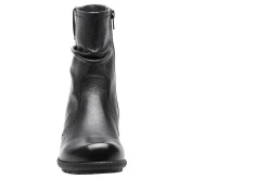 Fashion Vesper Women Boots