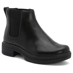 Online Vista Chelsea Women Slip Ons|Slip Ons