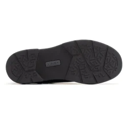 Online Vista Chelsea Women Slip Ons|Slip Ons