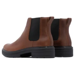 Online Vista Chelsea Women Slip Ons|Slip Ons