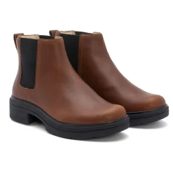 Online Vista Chelsea Women Slip Ons|Slip Ons