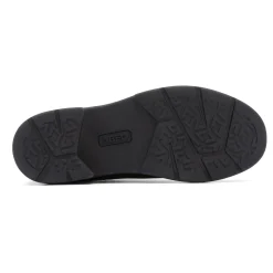 Online Vista Chelsea Women Slip Ons|Slip Ons