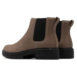 Outlet Vista Chelsea Women Slip Ons|Slip Ons