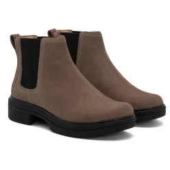 Outlet Vista Chelsea Women Slip Ons|Slip Ons