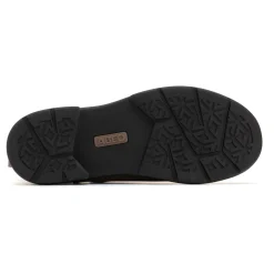 Outlet Vista Chelsea Women Slip Ons|Slip Ons