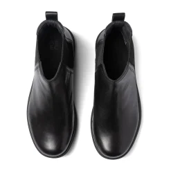 Sale Vista Chelsea Metatarsal Women Slip Ons|Slip Ons