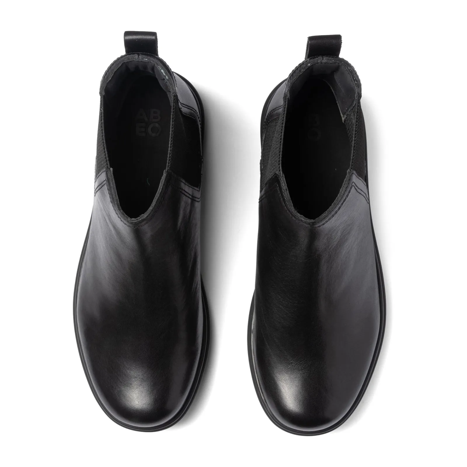 Sale Vista Chelsea Metatarsal Women Slip Ons|Slip Ons