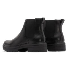 Sale Vista Chelsea Metatarsal Women Slip Ons|Slip Ons