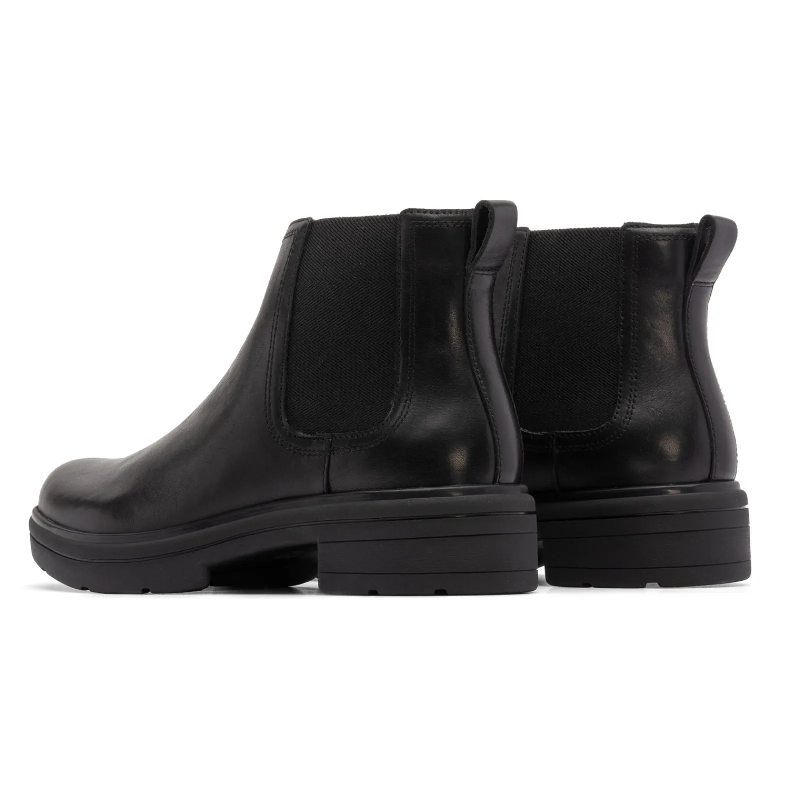 Sale Vista Chelsea Metatarsal Women Slip Ons|Slip Ons
