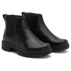 Sale Vista Chelsea Metatarsal Women Slip Ons|Slip Ons