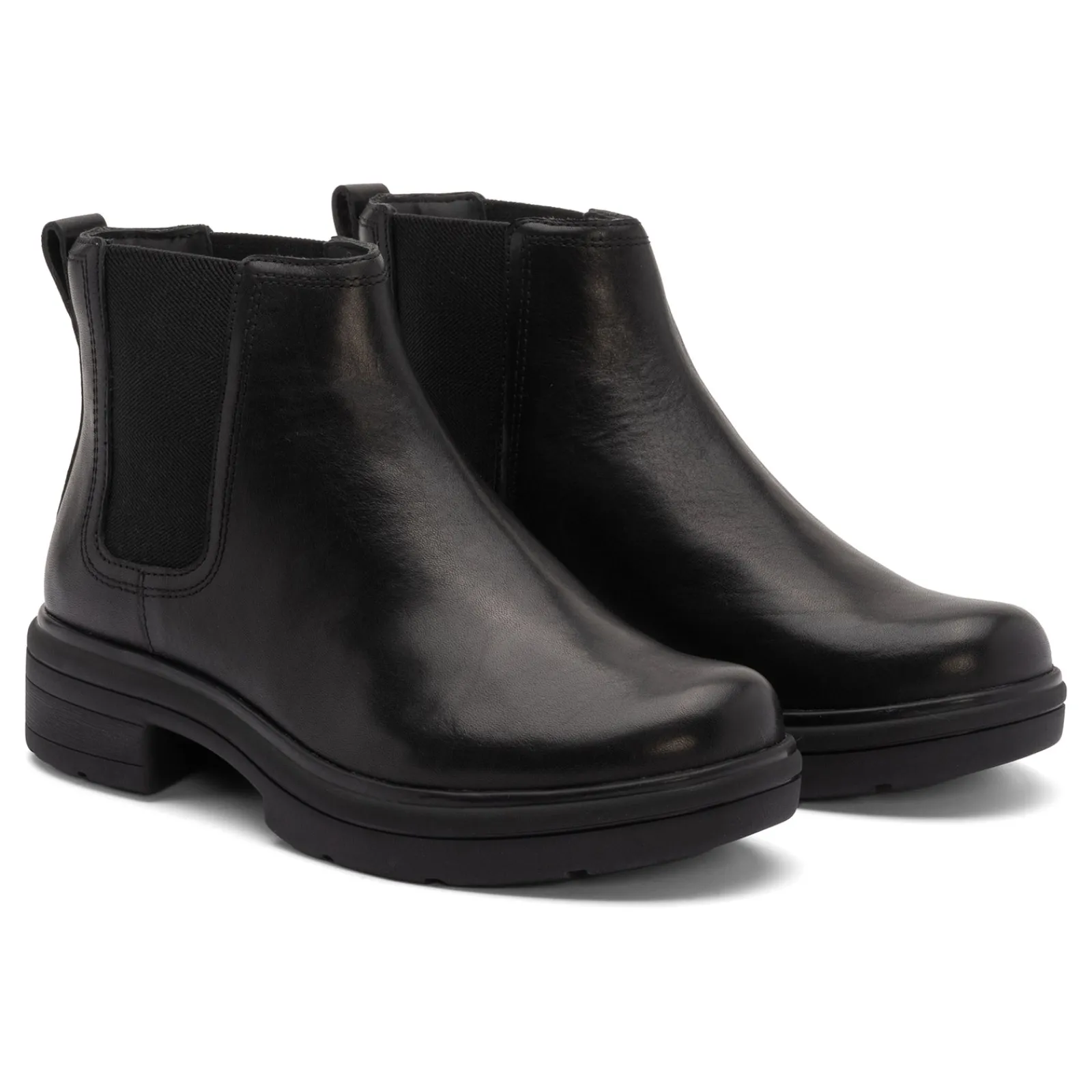 Sale Vista Chelsea Metatarsal Women Slip Ons|Slip Ons