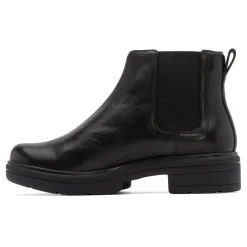 Sale Vista Chelsea Metatarsal Women Slip Ons|Slip Ons