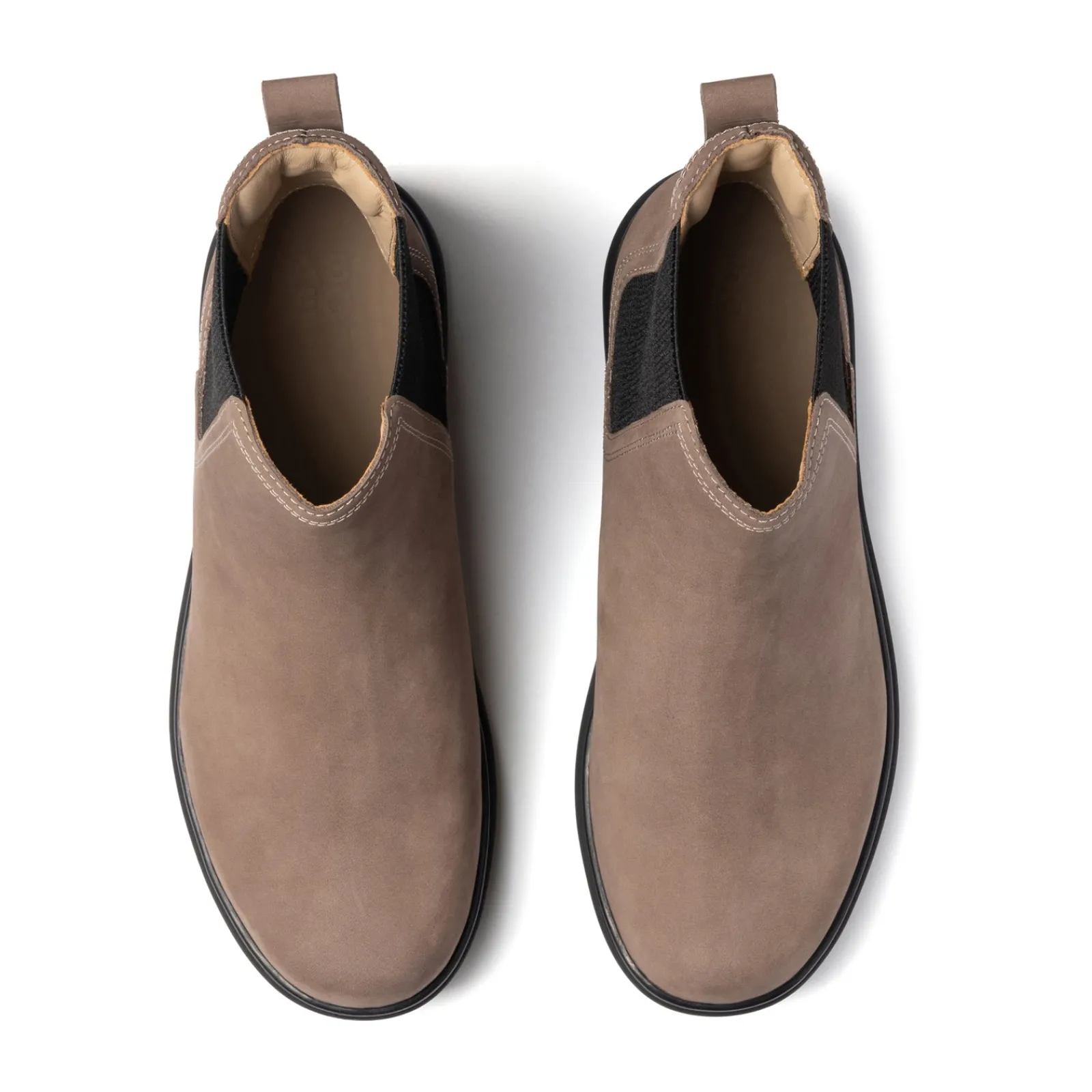 Discount Vista Chelsea Metatarsal Women Slip Ons|Slip Ons