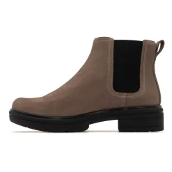 Discount Vista Chelsea Metatarsal Women Slip Ons|Slip Ons