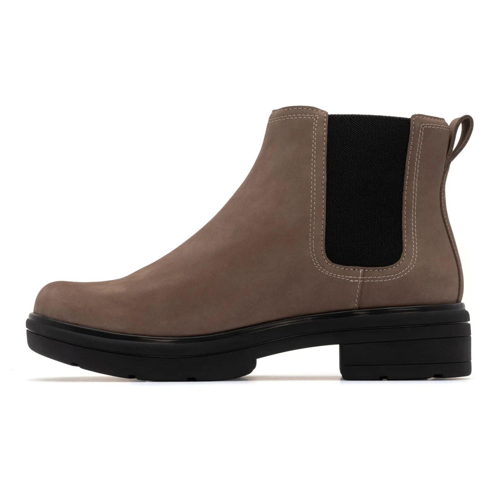 Discount Vista Chelsea Metatarsal Women Slip Ons|Slip Ons
