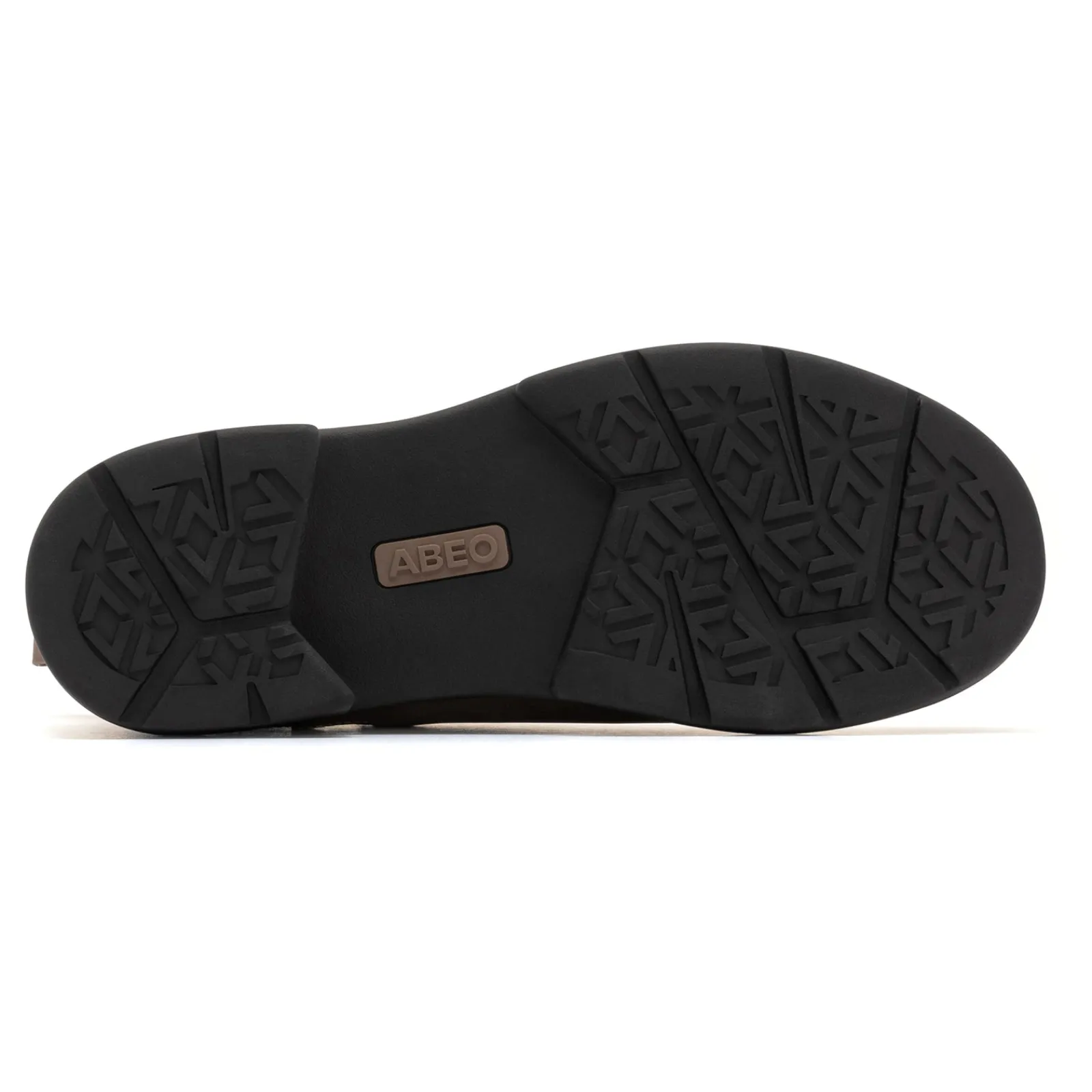Discount Vista Chelsea Metatarsal Women Slip Ons|Slip Ons