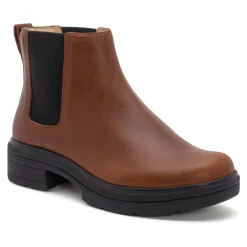Discount Vista Chelsea Metatarsal Women Slip Ons|Slip Ons