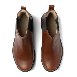 Discount Vista Chelsea Metatarsal Women Slip Ons|Slip Ons