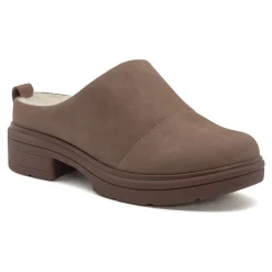 Best Vista Clog Women Slip Ons|Slip Ons