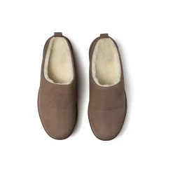 Best Vista Clog Women Slip Ons|Slip Ons