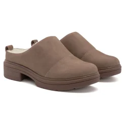Best Vista Clog Women Slip Ons|Slip Ons