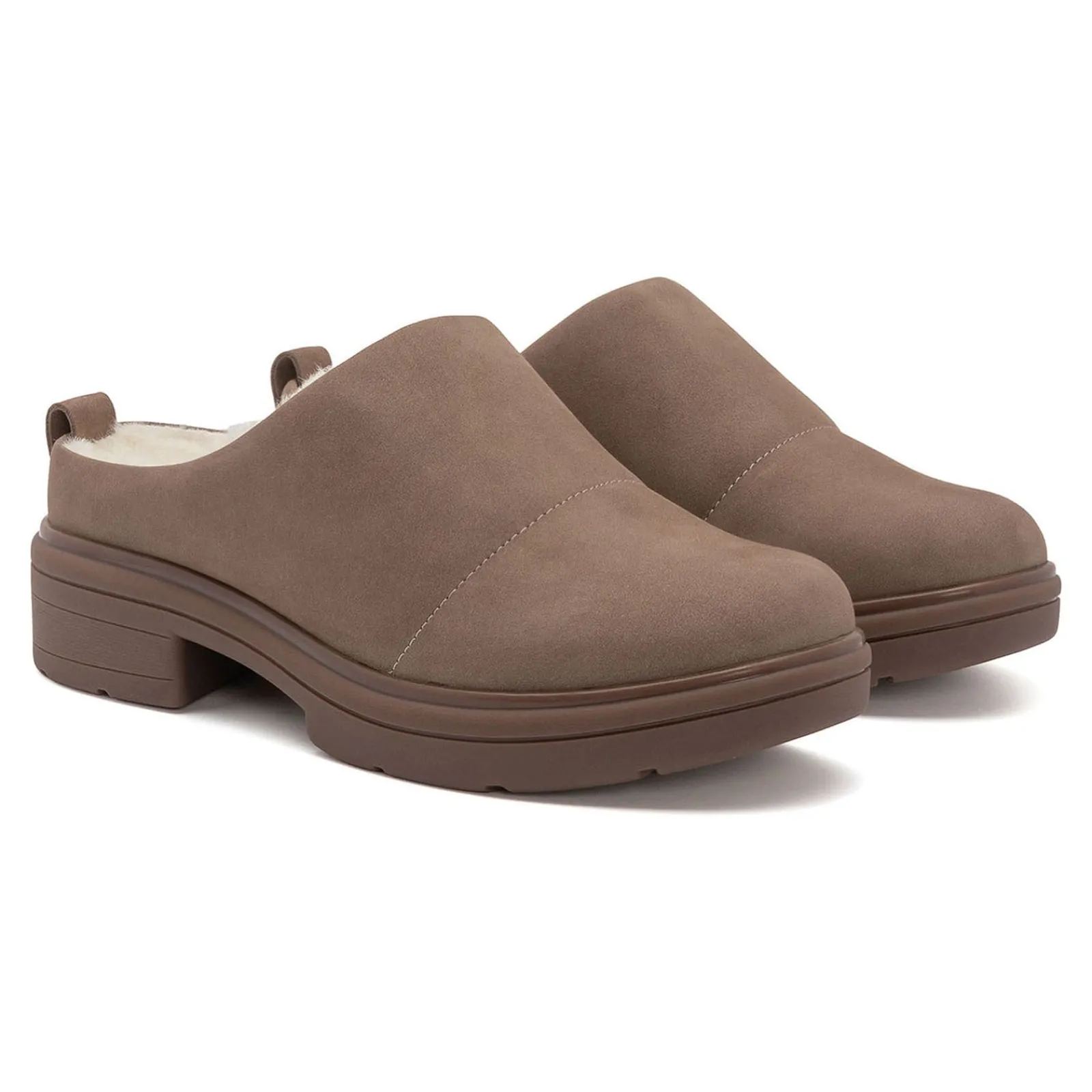 Best Vista Clog Women Slip Ons|Slip Ons