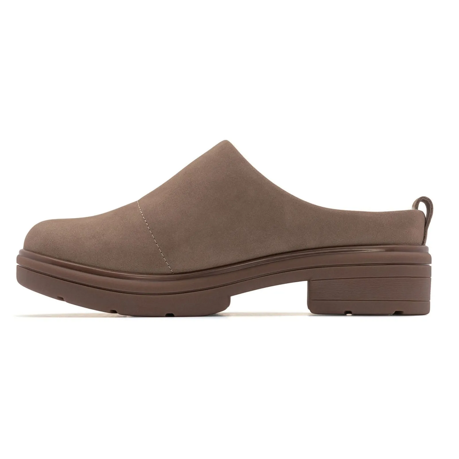 Best Vista Clog Women Slip Ons|Slip Ons