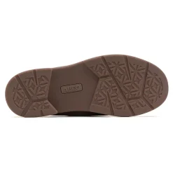 Best Vista Clog Women Slip Ons|Slip Ons