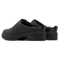 New Vista Clog Women Slip Ons|Slip Ons