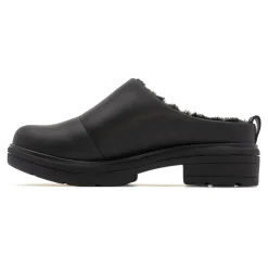 New Vista Clog Women Slip Ons|Slip Ons