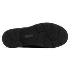 New Vista Clog Women Slip Ons|Slip Ons