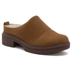 Discount Vista Clog Women Slip Ons|Slip Ons