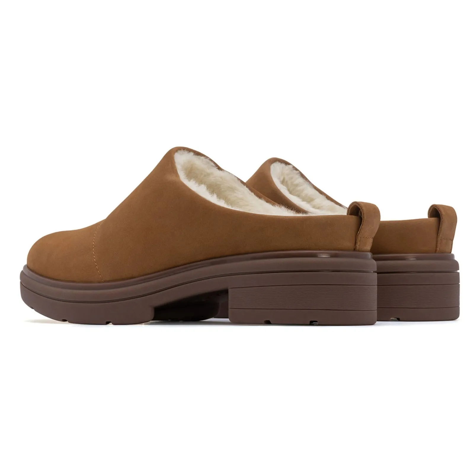 Discount Vista Clog Women Slip Ons|Slip Ons