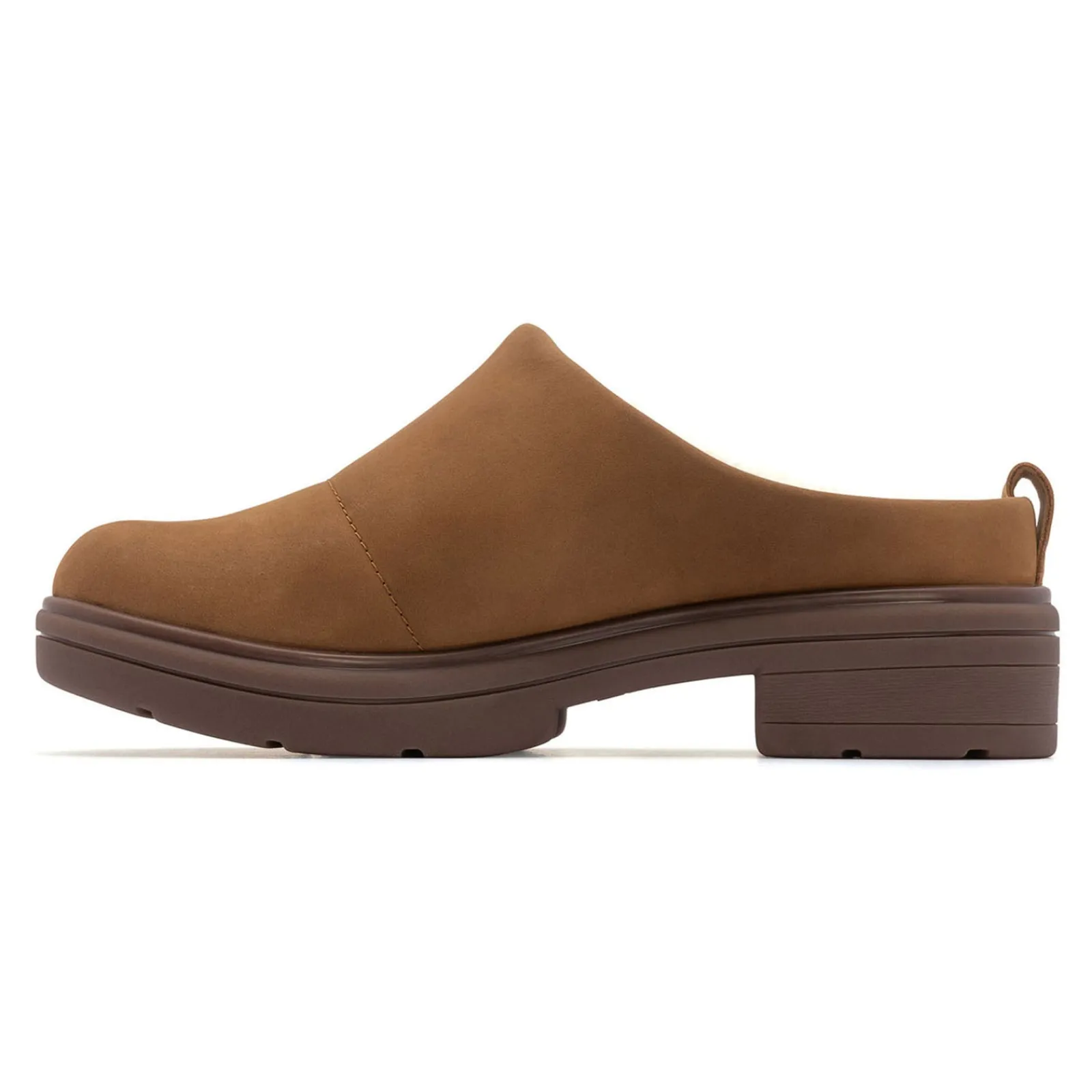 Discount Vista Clog Women Slip Ons|Slip Ons