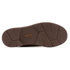 Discount Vista Clog Women Slip Ons|Slip Ons