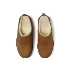 Clearance Vista Clog Metatarsal Women Slip Ons|Slip Ons