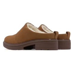 Clearance Vista Clog Metatarsal Women Slip Ons|Slip Ons