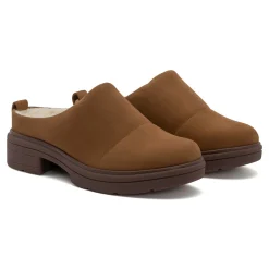 Clearance Vista Clog Metatarsal Women Slip Ons|Slip Ons