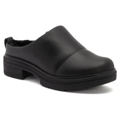 Sale Vista Clog Metatarsal Women Slip Ons|Slip Ons