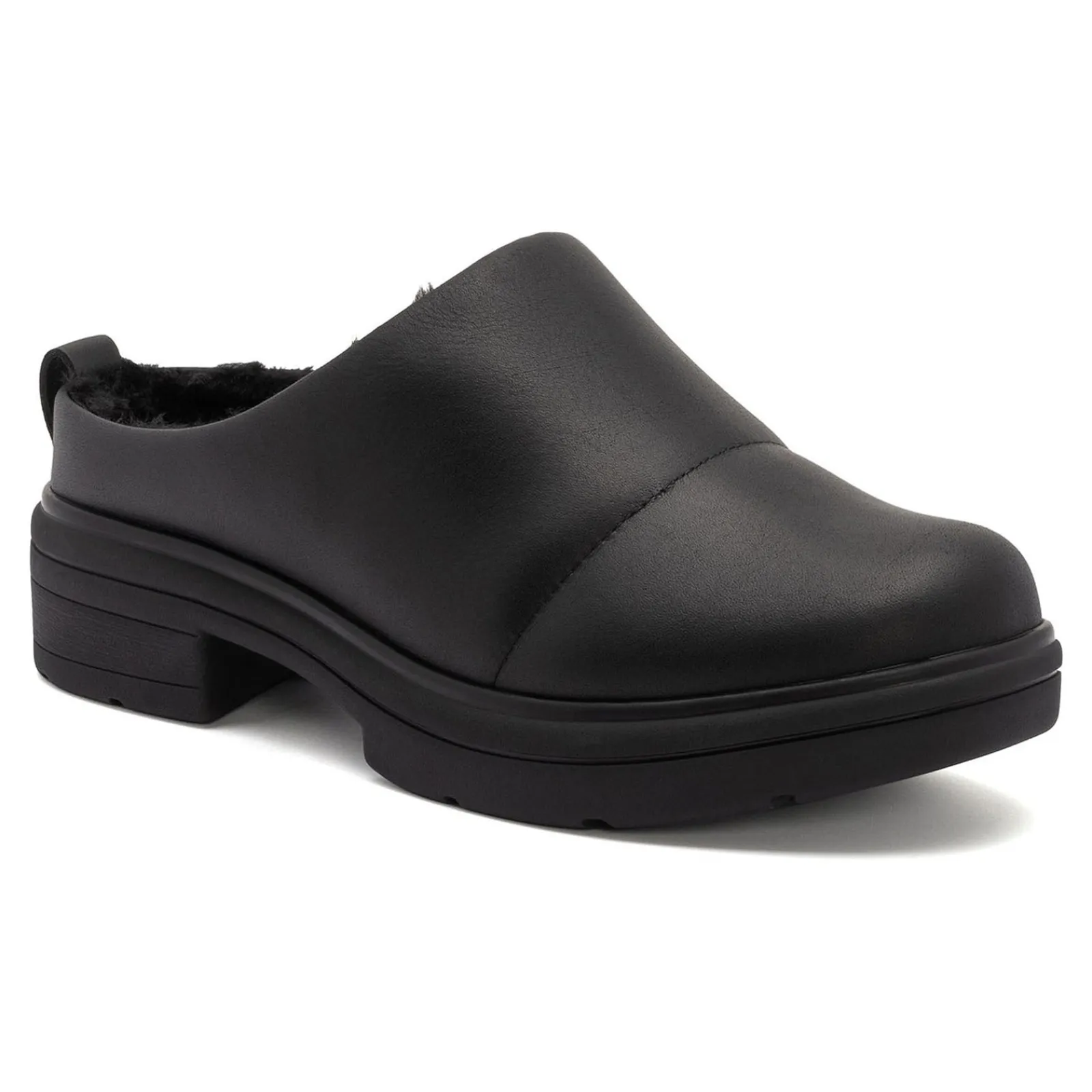 Sale Vista Clog Metatarsal Women Slip Ons|Slip Ons