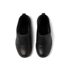 Sale Vista Clog Metatarsal Women Slip Ons|Slip Ons