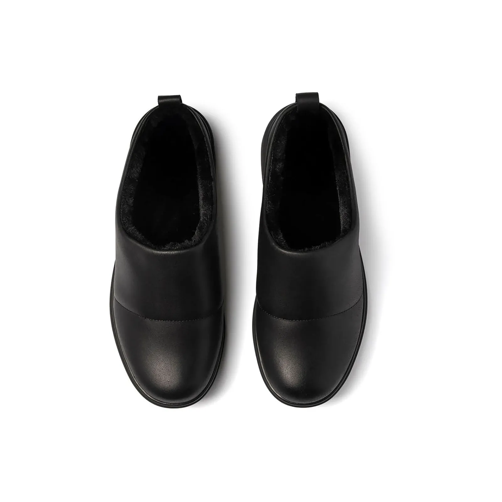 Sale Vista Clog Metatarsal Women Slip Ons|Slip Ons