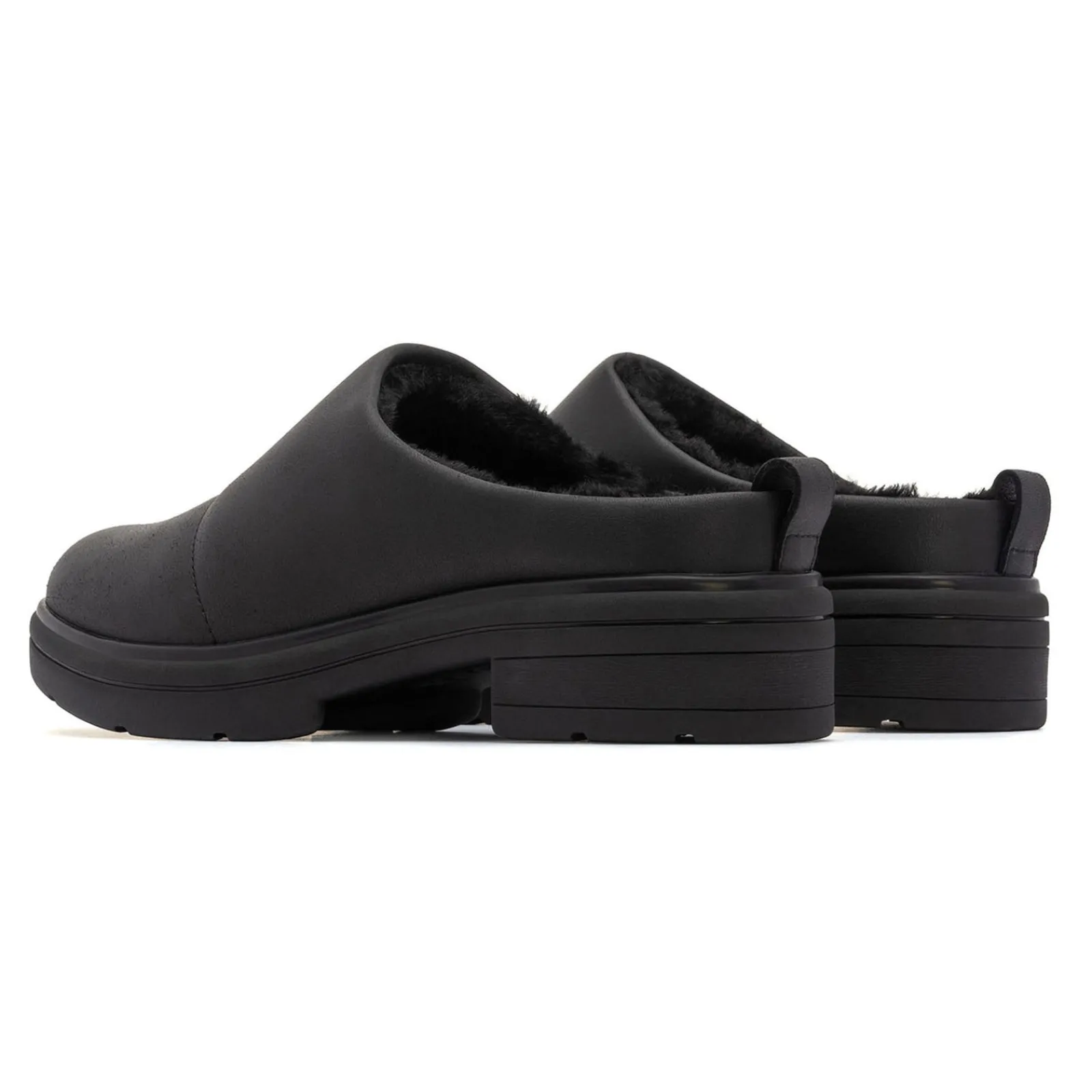 Sale Vista Clog Metatarsal Women Slip Ons|Slip Ons