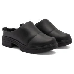 Sale Vista Clog Metatarsal Women Slip Ons|Slip Ons