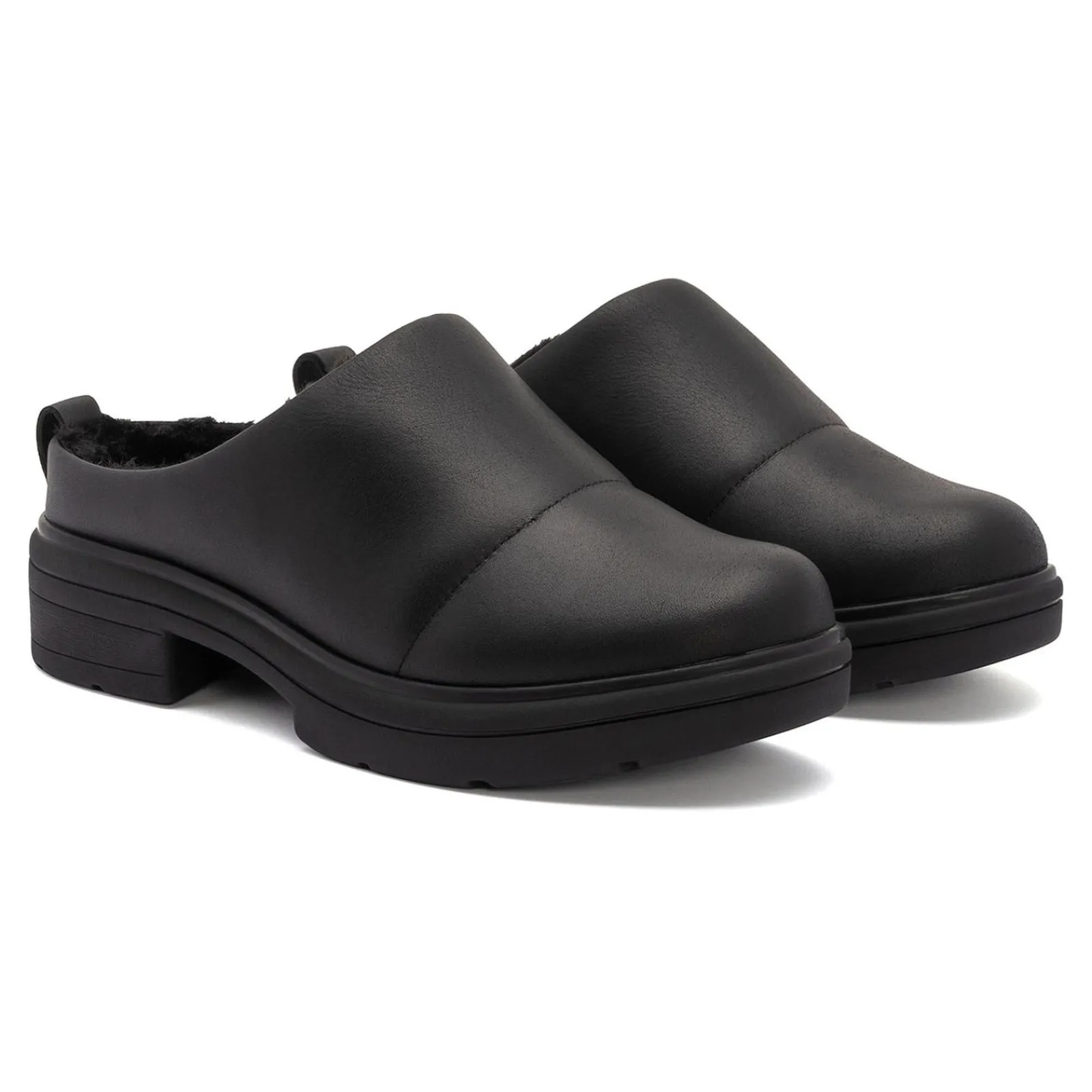 Sale Vista Clog Metatarsal Women Slip Ons|Slip Ons