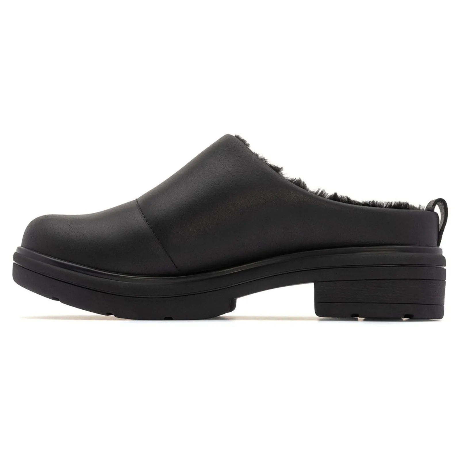 Sale Vista Clog Metatarsal Women Slip Ons|Slip Ons
