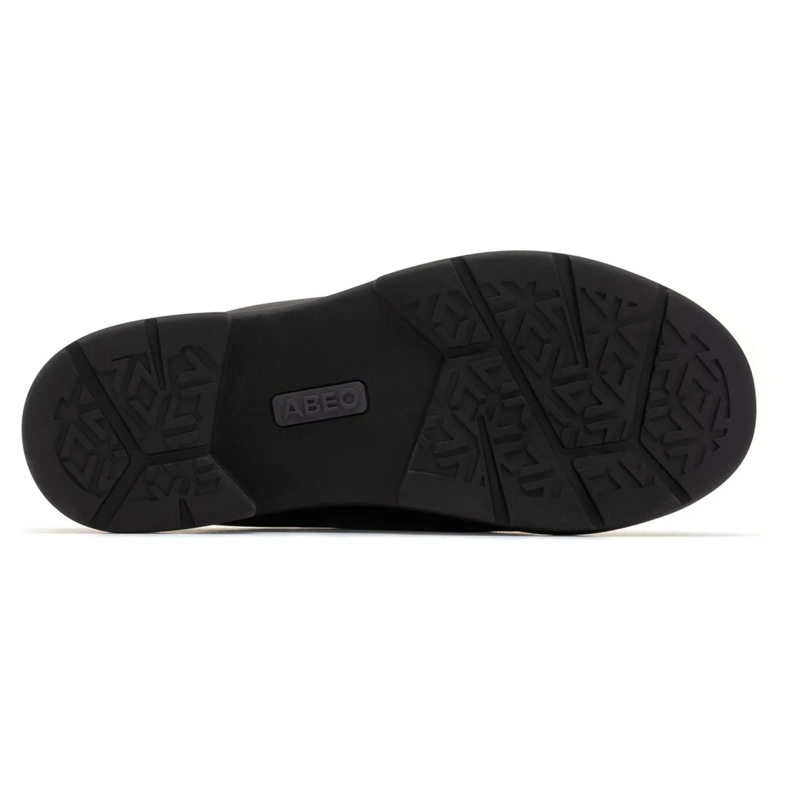 Sale Vista Clog Metatarsal Women Slip Ons|Slip Ons